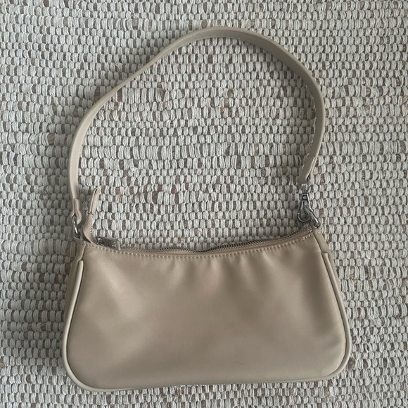 Shoulder Bag - Picture 2 of 4